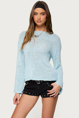 LIGHT-BLUE