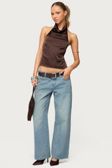 TINTED-DENIM