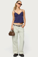 BLUE-VINTAGE-WASHED