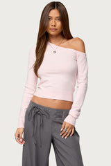 LIGHT-PINK