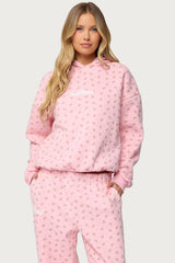 LIGHT-PINK