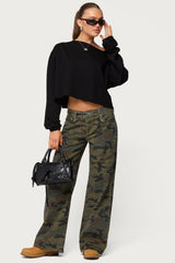 OLIVE-WASHED