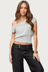 LIGHT-GREY-MELANGE
