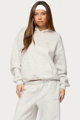LIGHT-GRAY-MELANGE