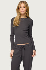 DARK-GRAY