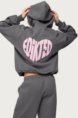 DARK-GRAY