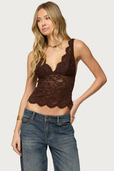 DARK-BROWN