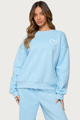 LIGHT-BLUE