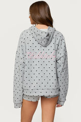 GRAY-MELANGE