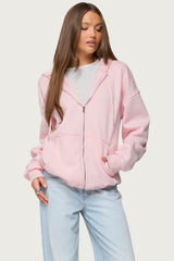 LIGHT-PINK