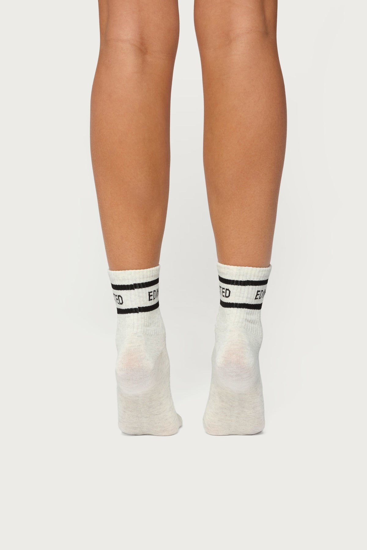 Edikted Socks