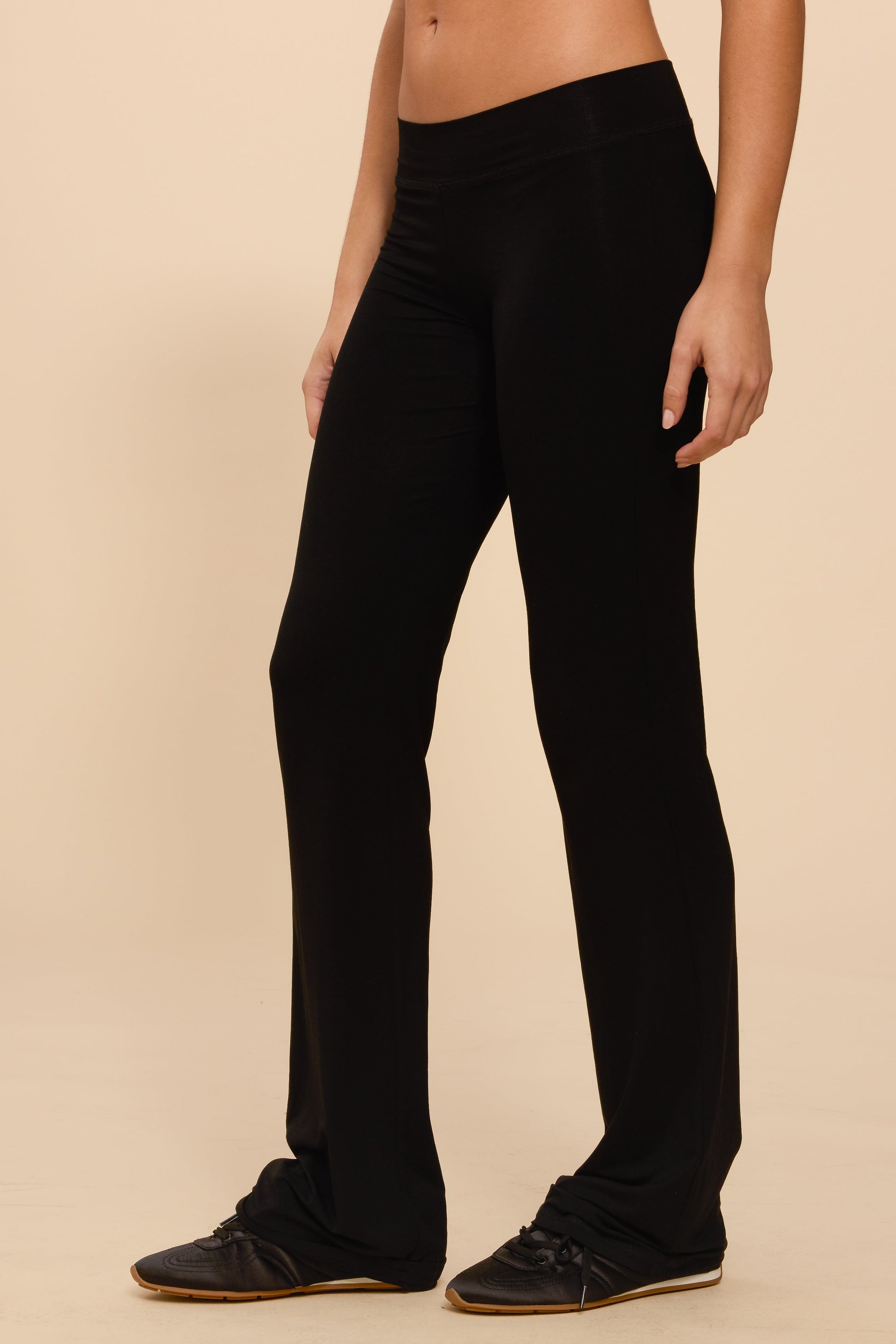 Callan Flared Pants