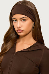 DARK-BROWN