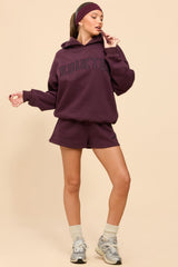 PLUM