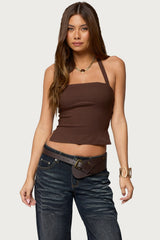 DARK-BROWN