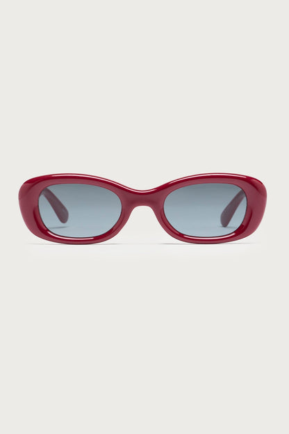 Juna Square Sunglasses