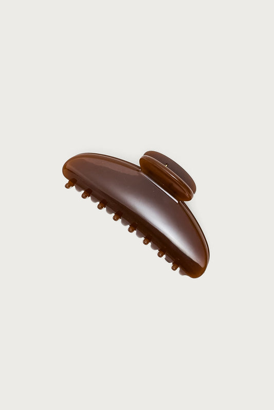 Clean Girl Hair Clip