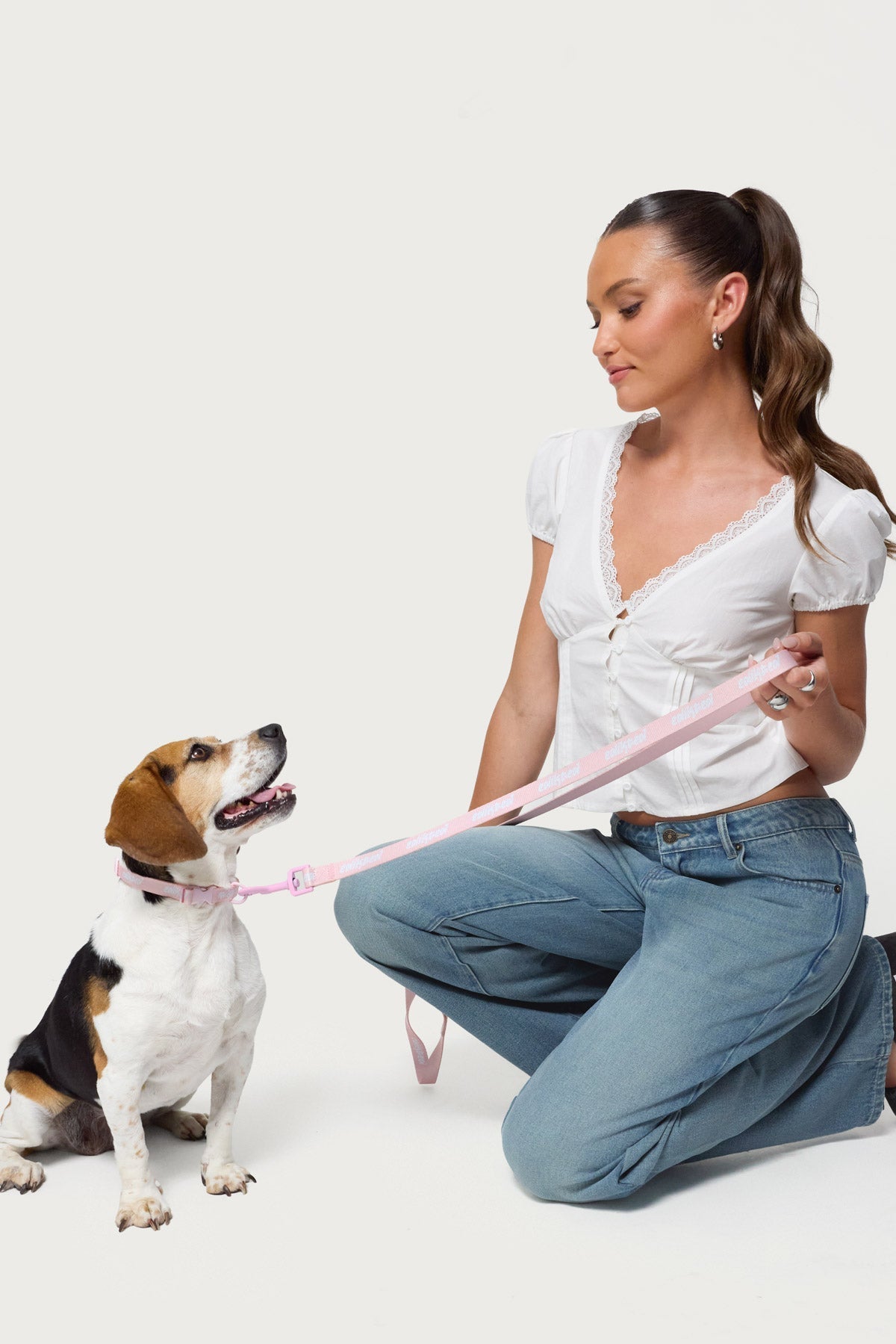 Edikted Pet Collar