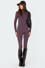 MAUVE