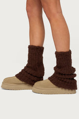 DARK-BROWN