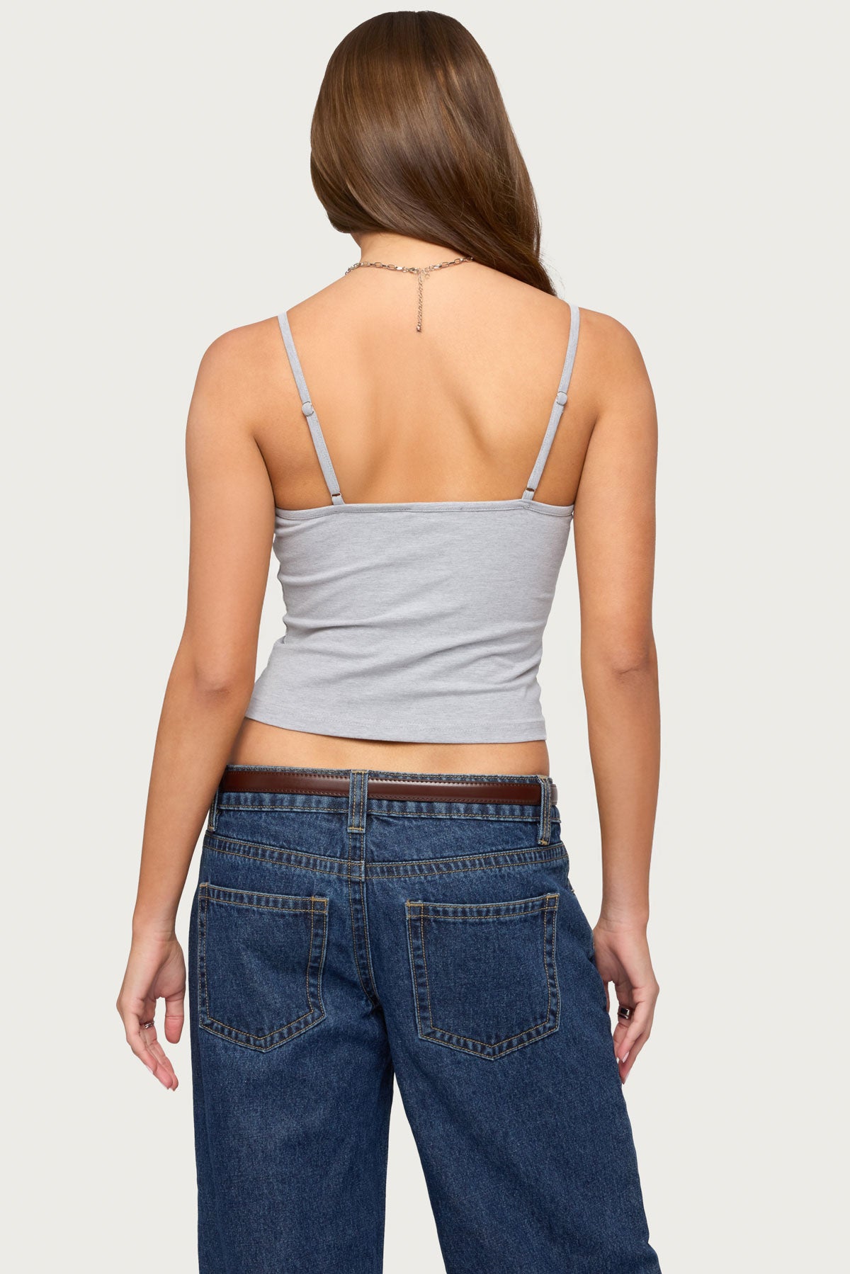 USA Tank Top