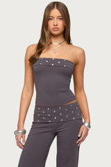 DARK-GRAY