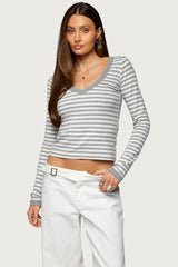 GRAY-AND-WHITE