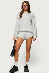 LIGHT-GRAY-MELANGE