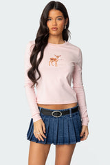 LIGHT PINK