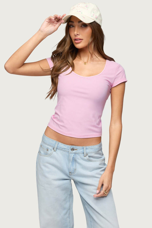 Dolores T Shirt
