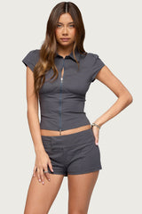 DARK-GRAY