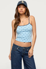 LIGHT-BLUE-AND-NAVY