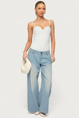 LIGHT-BLUE