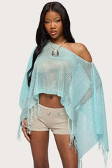 LIGHT-BLUE