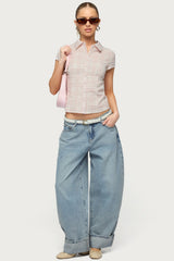 BLUE-VINTAGE-WASHED