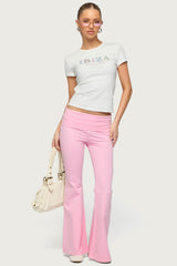 LIGHT-PINK
