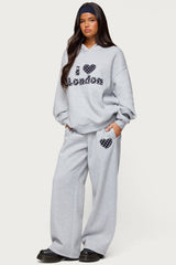 GRAY MELANGE