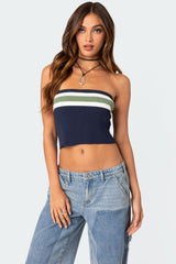 MIX