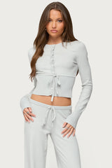 LIGHT-GREY-MELANGE