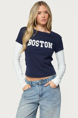 NAVY-AND-CREAM