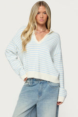 LIGHT-BLUE-AND-CREAM