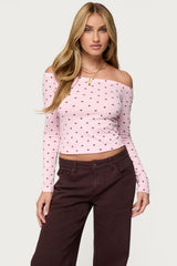 LIGHT-PINK