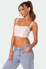 LIGHT PINK