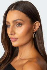 MIX