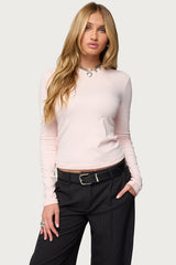 LIGHT-PINK