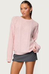 LIGHT-PINK