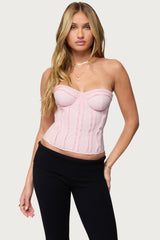 LIGHT-PINK