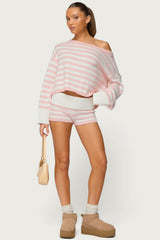 LIGHT-PINK-AND-CREAM