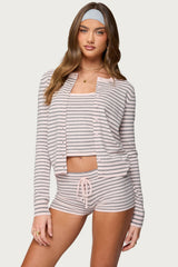 LIGHT-PINK