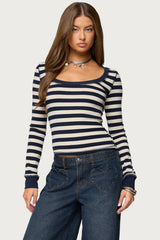 NAVY-AND-CREAM